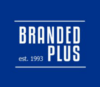 Loker Branded Plus