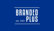 Lowongan Kerja Host Live Streaming di Branded Plus - Bandung