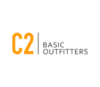 Lowongan Kerja Perusahaan C2 Basic Outfitters
