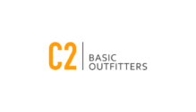 Lowongan Kerja Content Creator di C2 Basic Outfitters - Bandung