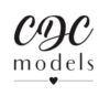 Lowongan Kerja Photo Grapher di CDC Models