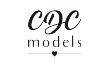 Lowongan Kerja Photo Grapher di CDC Models - Bandung