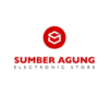 Lowongan Kerja Admin Counter/Store Crew – Sopir – Helper Gudang di CV. Sumber Agung Electronic