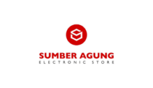 Lowongan Kerja Admin Counter/Store Crew – Sopir – Helper Gudang di CV. Sumber Agung Electronic - Bandung