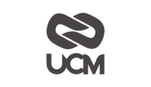 Lowongan Kerja Content Creator/Beauty Review di CV. Universal Cipta Mandiri - Bandung