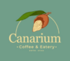 Lowongan Kerja Barista di Canarium Coffee & Eatery