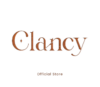 Lowongan Kerja Perusahaan Clancy