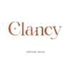 Lowongan Kerja Host Live Streaming di Clancy