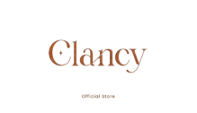 Lowongan Kerja Content Creator di Clancy - Bandung