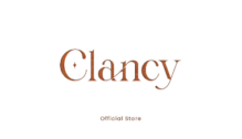 Lowongan Kerja Fashion Model di Clancy - Bandung