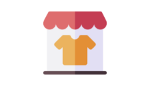Lowongan Kerja Follow Up/Admin PPIC di Complices - Bandung
