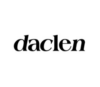 Loker Daclen