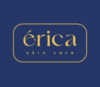 Loker Erica Skin Care