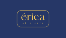 Lowongan Kerja Beautician di Erica Skin Care - Bandung