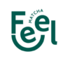 Loker Feel Matcha