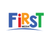 Loker First Media