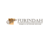 Lowongan Kerja Drafter 2D & 3D di Furindah Home & Commercial