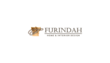 Lowongan Kerja Drafter 2D & 3D di Furindah Home & Commercial - Bandung