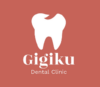 Lowongan Kerja Perusahaan Gigiku Dental Clinic