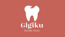 Lowongan Kerja Perawat Gigi di Gigiku Dental Clinic - Bandung