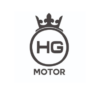 Loker HG Motor