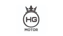 Lowongan Kerja Photographer & Videographer di HG Motor - Bandung