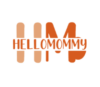 Lowongan Kerja Brand Manager Candidate di Hellomommy