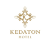 Lowongan Kerja Sales Executive di Hotel Kedaton