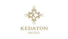 Lowongan Kerja Sales Executive di Hotel Kedaton - Bandung