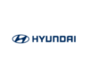 Lowongan Kerja Perusahaan Hyundai Mimosa