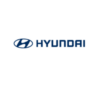 Loker Hyundai Mimosa