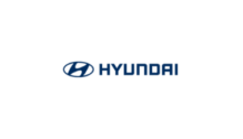 Lowongan Kerja Sales Consultant – Sales Counter di Hyundai Mimosa - Bandung