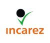 Lowongan Kerja Content Writer – SEO Specialist di Incarez