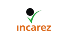 Lowongan Kerja Content Writer – SEO Specialist di Incarez - Bandung