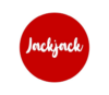 Lowongan Kerja Perusahaan Jack Jack