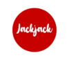 Lowongan Kerja Graphic Designer di Jack Jack