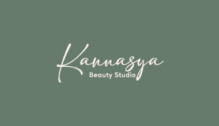 Lowongan Kerja Therapyst di Kannasya Beauty Studio - Bandung