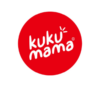 Lowongan Kerja Marketing – Finance – Admin Warehouse – Admin HR – Helper Gudang – Supervisor Outlet di Kukumama