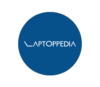 Lowongan Kerja Sales Representative di Laptoppedia Indonesia