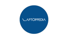 Lowongan Kerja Social Media Specialist di Laptoppedia Indonesia - Bandung