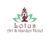 Lowongan Kerja Housekeeping di Lotus Art Garden Hotel