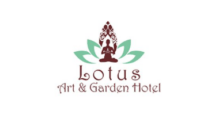Lowongan Kerja Housekeeping di Lotus Art Garden Hotel - Bandung