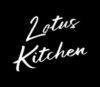 Lowongan Kerja Perusahaan Lotus Kitchen