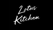 Lowongan Kerja Cook di Lotus Kitchen - Bandung