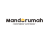 Lowongan Kerja Social Media Specialist – Content Creator – Customer Service – Architect di Mandorumah