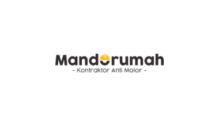 Lowongan Kerja Social Media Specialist – Content Creator – Customer Service – Architect di Mandorumah - Bandung