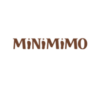 Lowongan Kerja Admin Live Shift Siang & Malam di MiNiMiMO