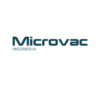 Lowongan Kerja Perusahaan Microvac Indonesia