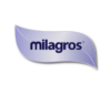 Lowongan Kerja Creative Manager di Milagros