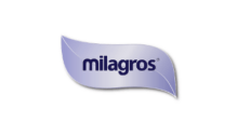 Lowongan Kerja Creative Manager di Milagros - Bandung